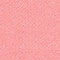 DUSKY PINK