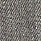 0533 Dark Grey_Multi_02