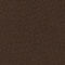 MARRON FONCÉ