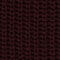 MARRON FONCÉ