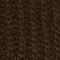 MARRON FONCÉ