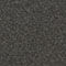 DARK GRAY / GRAY