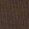 MARRON FONCÉ