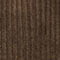 MARRON FONCÉ