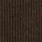 MARRON FONCÉ