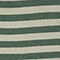 VERDE ÎNCHIS / OLIV