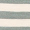 ECRU / BLUE GRAY