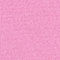 PINK / WEISS