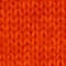 ORANGE / HELLLILA