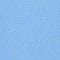 LIGHT BLUE / WHITE
