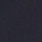 ALBASTRU ÎNCHIS