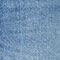 8020 stone denim