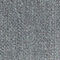 8970 anthracite denim