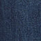 8998 deep blue