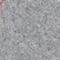 GRAY / LIGHT GRAY / DARK RED