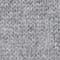 GRAY / LIGHT GRAY / DARK GRAY