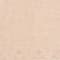 BEIGE / TAUPE / WHITE