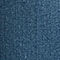 001 ATLANTIC BLUE WASH