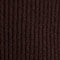 MARRON FONCÉ