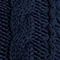 DONKERBLAUW