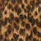 MARRON FONCÉ / BEIGE