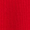 ROT / WEISS