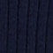 DONKERBLAUW