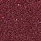 344 CRANBERRY