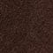 DARK BROWN / GOLD