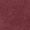 DARK RED / GOLD