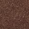 DARK BROWN / GOLD