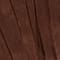 MARRON FONCÉ