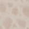 GRAY / DUSKY PINK / CREAM