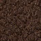 MARRON FONCÉ