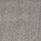 80014 mid stone grey