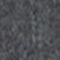 80014 mid stone grey