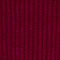 ROUGE FONCÉ