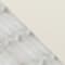 LIGHT GRAY / ECRU / GRAY