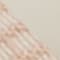 DUSKY PINK / ECRU / GRAY