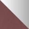 DARK RED
