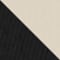 NEGRU