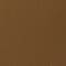 BROWN / DARK RED