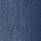 70216 dark blue