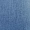 70365 mid blue