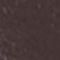 MARRON FONCÉ