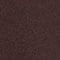 MARRON FONCÉ