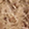 DUNKELBRAUN / BEIGE