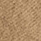 CAMEL / BRAUN