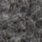 GRAU / SCHWARZ