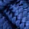 BLAU / GOLD / DUNKELBLAU